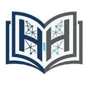 AI Classroom logo