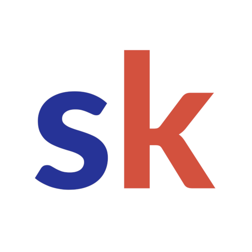 Skool logo